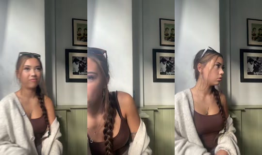 plsstopstalkingmeweirdo's Stream - Aug 4, 2026, 6:27 PM