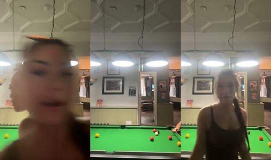 plsstopstalkingmeweirdo's Stream - Aug 4, 2026, 7:06 PM