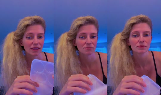 plumeriahase's Stream - Aug 6, 2026, 10:05 PM