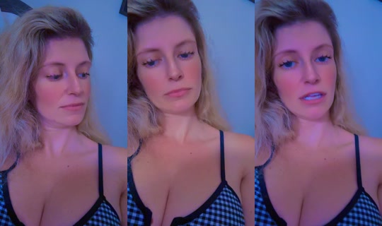 plumeriahase's Stream - Aug 7, 2026, 12:53 PM