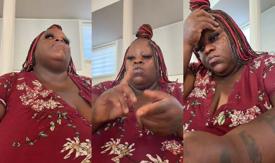 plussizeflava's Stream - Sep 12, 2026, 3:16 PM