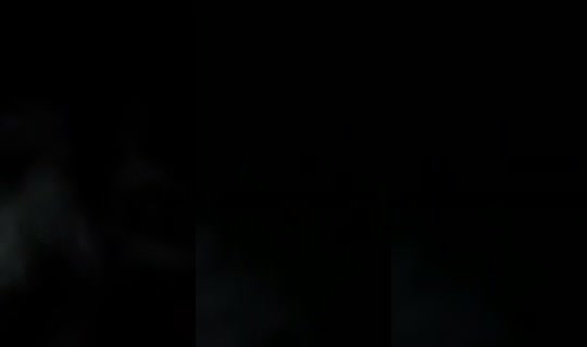 plutokitten23's Stream - Jul 16, 2026, 7:28 AM