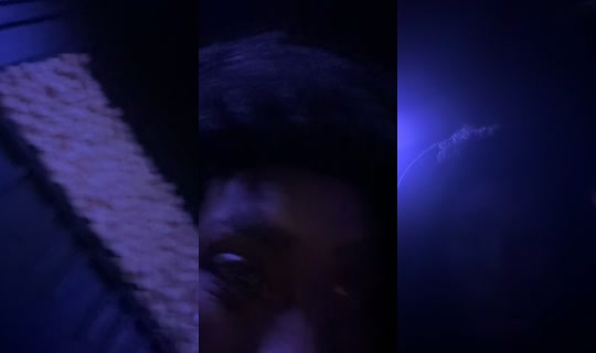 plutonotdabrattt's Stream - Aug 4, 2026, 1:05 AM