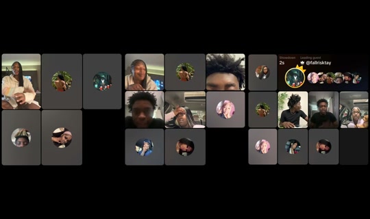 Stream di plutonotdabrattt - 8 ago 2026, 23:41