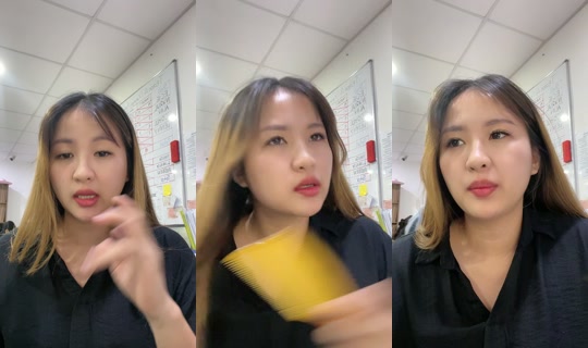 plv.ana's Stream - Oct 16, 2026, 4:33 AM