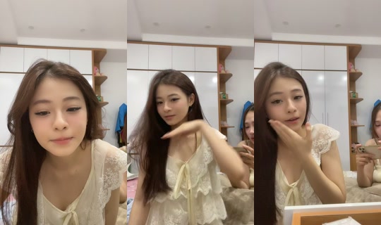 plxiggaiii's Stream - Aug 6, 2026, 2:29 PM