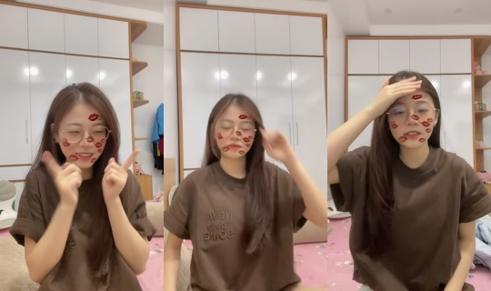 plxiggaiii's Stream - Aug 8, 2026, 8:31 AM