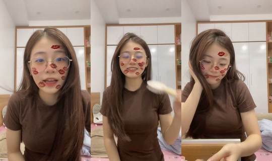 plxiggaiii's Stream - Aug 8, 2026, 9:55 AM