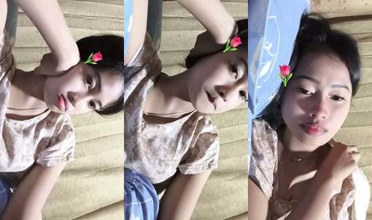 Stream di plyncess_nii - 4 set 2026, 19:22