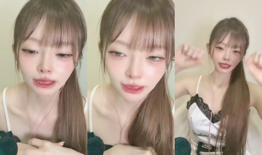 pm328_'s Stream - Jul 21, 2026, 4:15 PM
