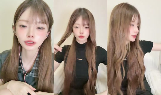 pm328_'s Stream - Jul 22, 2026, 3:38 PM