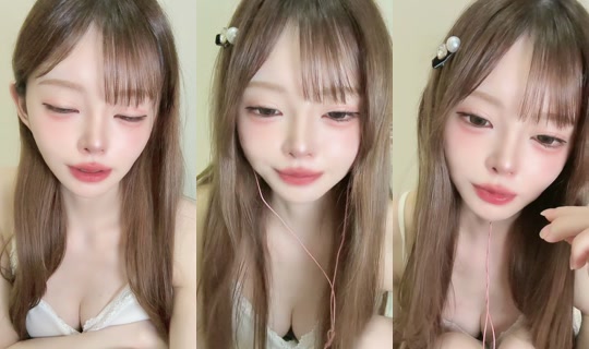 pm328_'s Stream - Jul 23, 2026, 12:20 PM