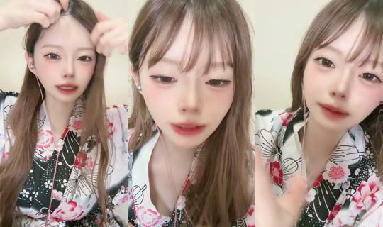 pm328_의 방송 - 2026년 7월 25일 PM 4:13