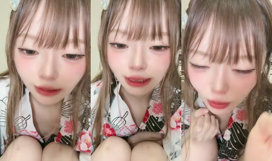 pm328_의 방송 - 2026년 7월 25일 PM 6:57