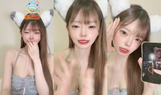 Stream ni pm328_ - Hul 27, 2026, 2:42 PM