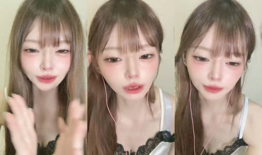 Stream ni pm328_ - Hul 28, 2026, 12:58 PM