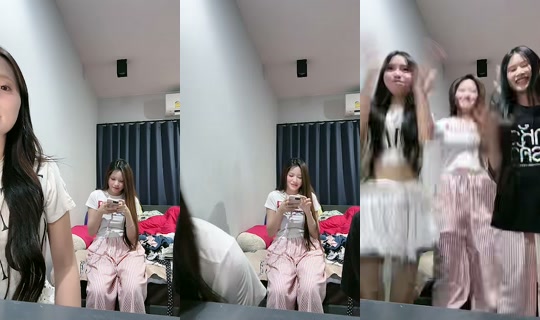 Stream ni pmwach - Hul 29, 2026, 6:49 PM
