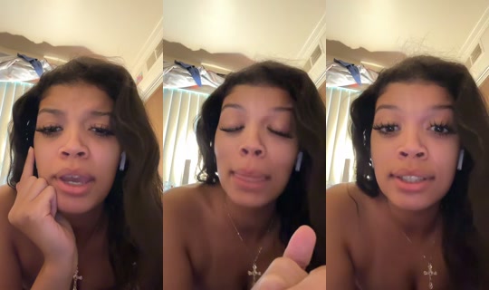 pnastyluvspp's Stream - Aug 4, 2026, 6:33 PM