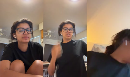 pnastyluvspp's Stream - Aug 7, 2026, 1:11 PM