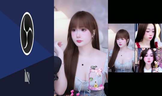 pnhese9999's Stream - Jul 16, 2026, 12:26 PM