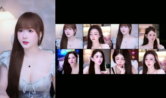 pnhese9999's Stream - Jul 16, 2026, 1:17 PM