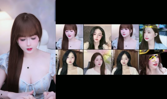 pnhese9999's Stream - Jul 16, 2026, 2:20 PM