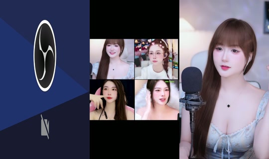 pnhese9999's Stream - Jul 16, 2026, 4:04 PM