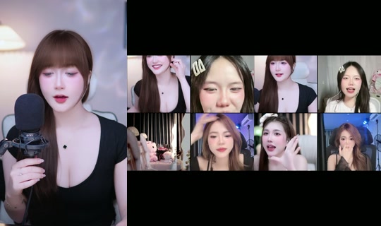 pnhese9999's Stream - Jul 21, 2026, 7:01 PM