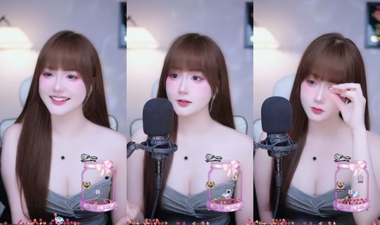 pnhese9999's Stream - Jul 22, 2026, 11:40 AM