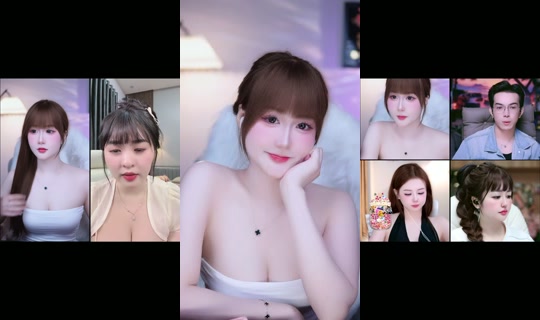pnhese9999's Stream - Jul 29, 2026, 3:58 PM