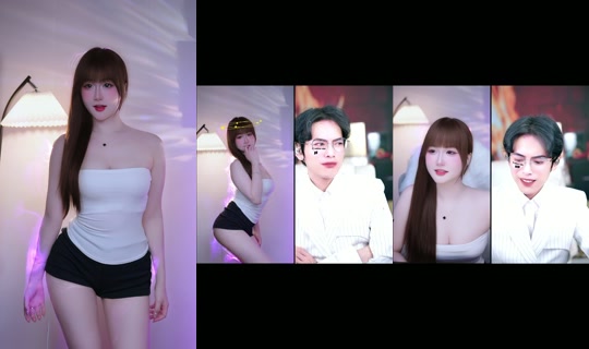 pnhese9999's Stream - Jul 29, 2026, 6:20 PM