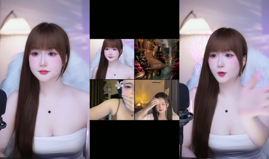 pnhese9999's Stream - Jul 29, 2026, 7:06 PM