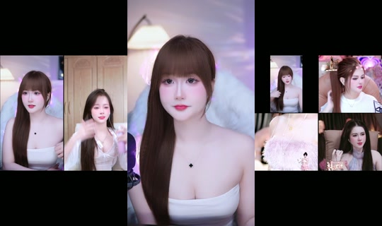 pnhese9999's Stream - Jul 29, 2026, 7:57 PM