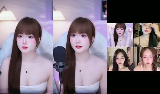 pnhese9999's Stream - Jul 29, 2026, 8:48 PM