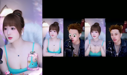 Stream ni pnhese9999 - Hul 30, 2026, 12:21 PM
