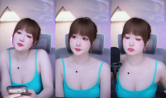 Stream ni pnhese9999 - Hul 30, 2026, 8:24 PM