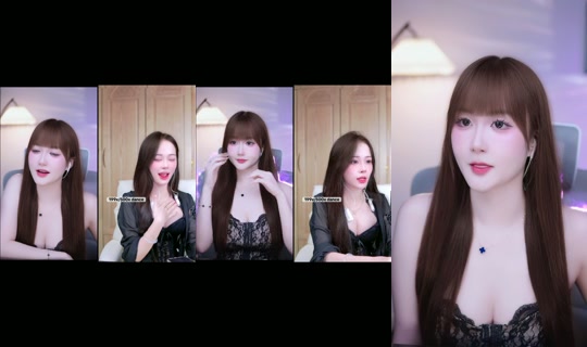Stream ni pnhese9999 - Hul 31, 2026, 8:23 PM