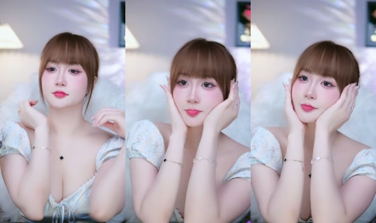 pnhese9999's Stream - Aug 6, 2026, 8:24 PM