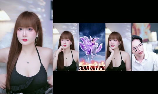 ไลฟ์ของ pnhese9999 - 7 ส.ค. 2569 14:56