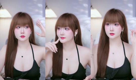 ไลฟ์ของ pnhese9999 - 7 ส.ค. 2569 15:56