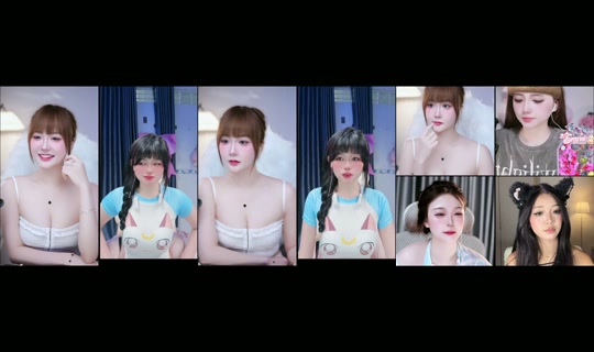 Stream ni pnhese9999 - Ago 8, 2026, 1:33 PM