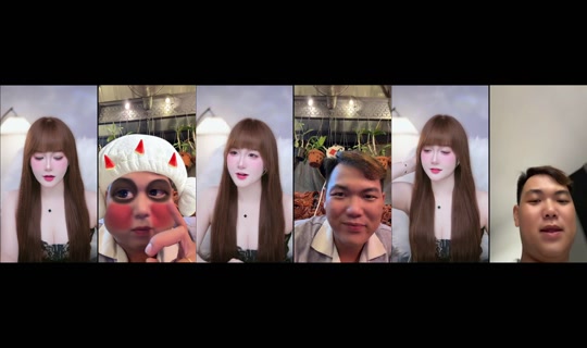 pnhese9999's Stream - Aug 25, 2026, 4:33 PM