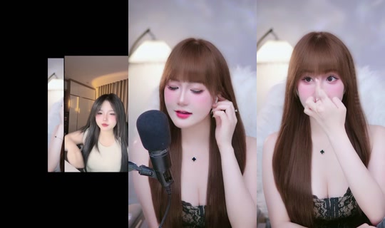 pnhese9999's Stream - Aug 25, 2026, 5:37 PM