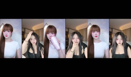 pnhese9999's Stream - Sep 21, 2026, 2:39 PM