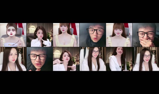 Stream de pnhese9999 – 19 oct. 2026, 20:04
