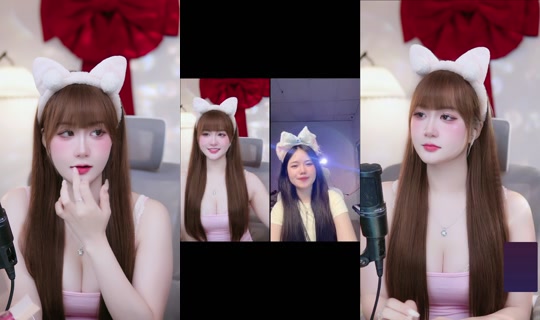 pnhese9999's Stream - Oct 22, 2026, 7:26 PM