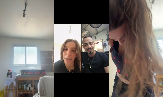 pninaadele's Stream - Jul 24, 2026, 11:18 AM