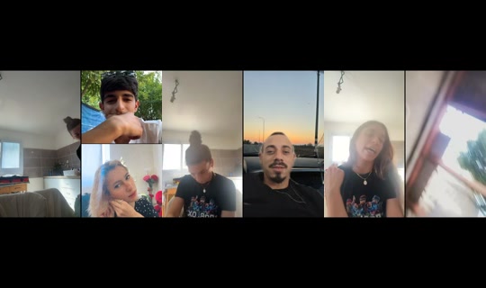 pninaadele's Stream - Jul 24, 2026, 1:31 PM