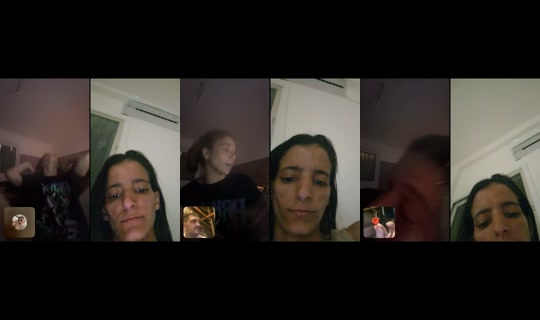 pninaadele's Stream - Jul 24, 2026, 7:55 PM