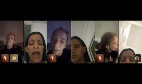 pninaadele's Stream - Jul 24, 2026, 9:06 PM